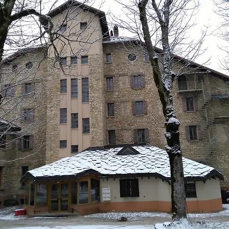 Appartement Le Diamant Villard-de-Lans